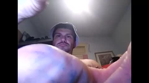 mikemike11k online show from 01-24-25, 11:15