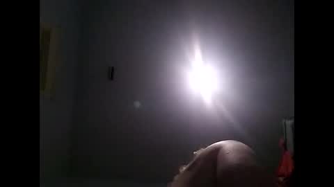 mikemike11k online show from 01-28-25, 08:14