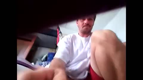 mikemike11k online show from 01-28-25, 06:17