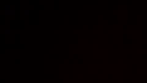 mikemike11k online show from 02-04-25, 06:36