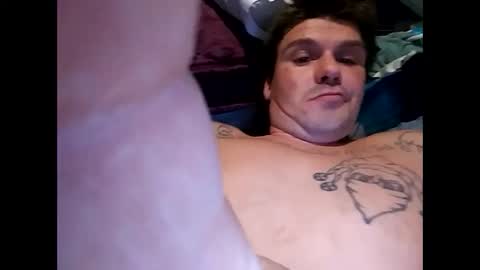 mikemike11k online show from 02-18-25, 10:49