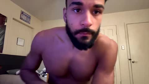 mikemikemikey9996 online show from 10-10-25, 01:48