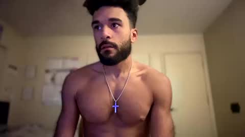 mikemikemikey9996 online show from 10-14-25, 01:50