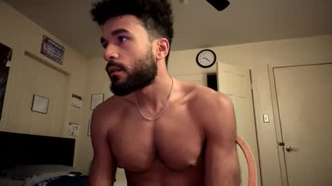 mikemikemikey9996 online show from 10-23-25, 01:05