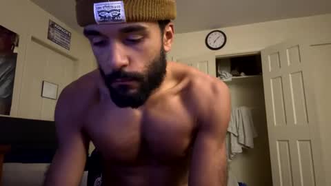 mikemikemikey9996 online show from 11-14-25, 12:09