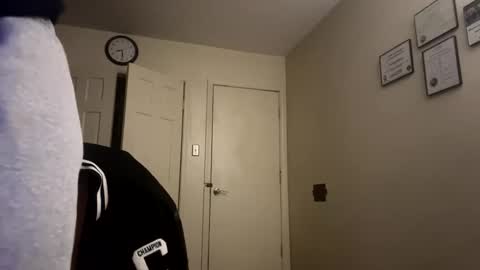 mikemikemikey9996 online show from 11-26-25, 01:28