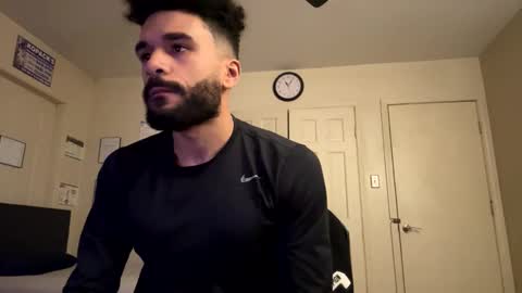 mikemikemikey9996 online show from 12-16-25, 04:06