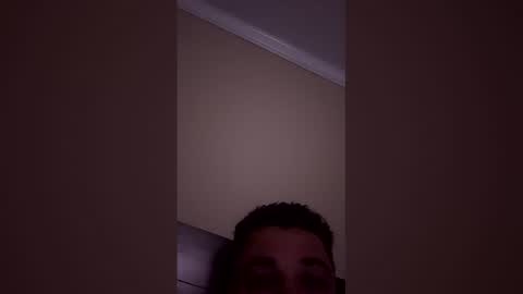 Mike online show from 02-06-26, 07:56