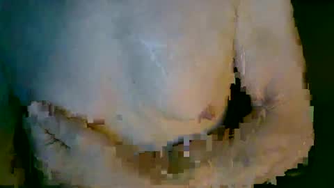 mikenyc55 online show from 10-04-25, 03:10