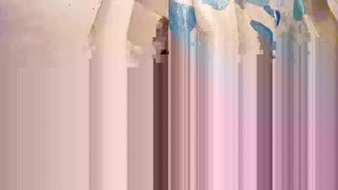 DeepenInsideya69 online show from 12-18-24, 10:40