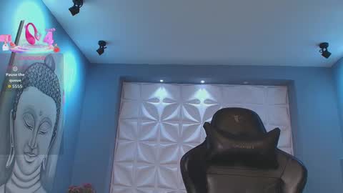 MIKE PARK  online show from 09-20-25, 11:11