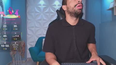 MIKE PARK  online show from 09-21-25, 11:12