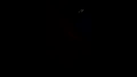 miker1239 online show from 01-18-26, 12:09