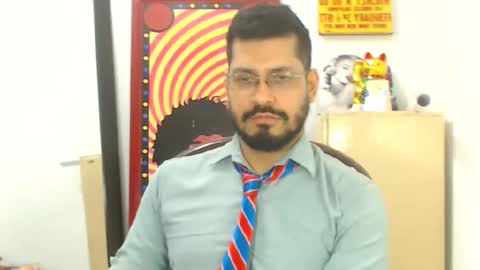 Snapshot of mikeriverx chatting on 02-10-25, 09:25 mikeriverx online show from 02-10-25, 09:25