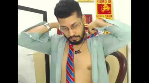 Snapshot of mikeriverx chatting on 02-18-25, 03:31 mikeriverx online show from 02-18-25, 03:31