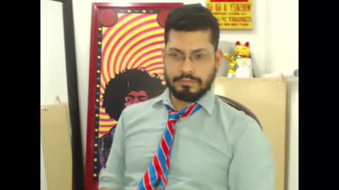 Snapshot of mikeriverx chatting on 02-21-25, 04:51 mikeriverx online show from 02-21-25, 04:51