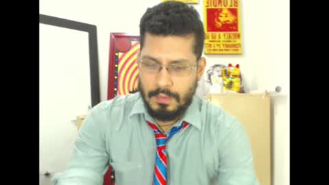 Snapshot of mikeriverx chatting on 02-26-25, 07:38 mikeriverx online show from 02-26-25, 07:38