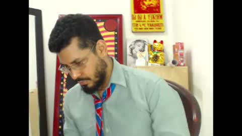 Snapshot of mikeriverx chatting on 03-02-25, 10:27 mikeriverx online show from 03-02-25, 10:27