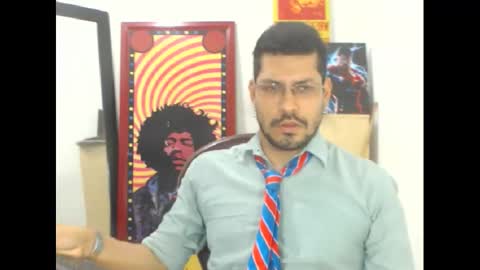 Snapshot of mikeriverx chatting on 09-14-25, 11:26 mikeriverx online show from 09-14-25, 11:26