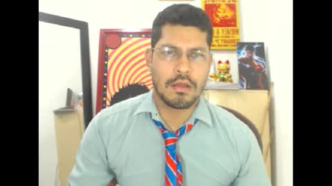 Snapshot of mikeriverx chatting on 09-15-25, 09:04 mikeriverx online show from 09-15-25, 09:04