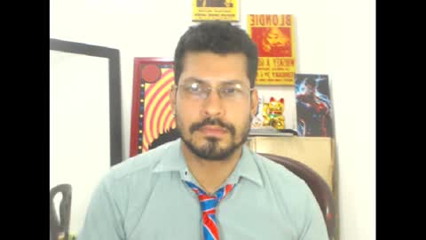 Snapshot of mikeriverx chatting on 10-01-25, 05:13 mikeriverx online show from 10-01-25, 05:13