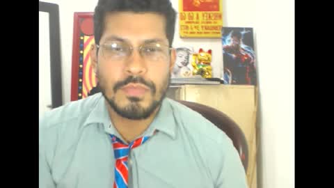 Snapshot of mikeriverx chatting on 10-03-25, 05:59 mikeriverx online show from 10-03-25, 05:59