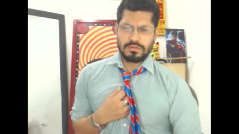 Snapshot of mikeriverx chatting on 10-13-25, 11:49 mikeriverx online show from 10-13-25, 11:49