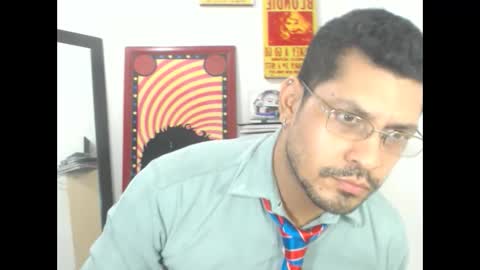 Snapshot of mikeriverx chatting on 01-10-26, 03:08 mikeriverx online show from 01-10-26, 03:08