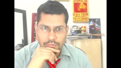 Snapshot of mikeriverx chatting on 01-11-26, 08:25 mikeriverx online show from 01-11-26, 08:25