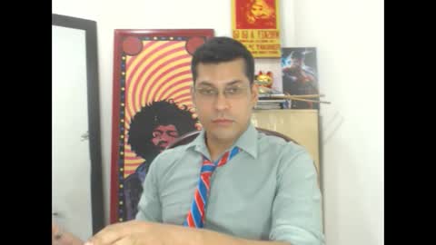 Snapshot of mikeriverx chatting on 01-15-26, 04:39 mikeriverx online show from 01-15-26, 04:39