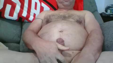 mikes6inch online show from 02-15-25, 08:00