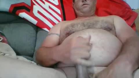 mikes6inch online show from 10-16-25, 04:35