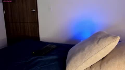 Mike online show from 09-24-25, 05:11