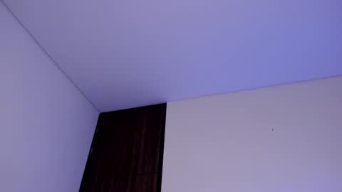 Mike online show from 09-25-25, 05:11