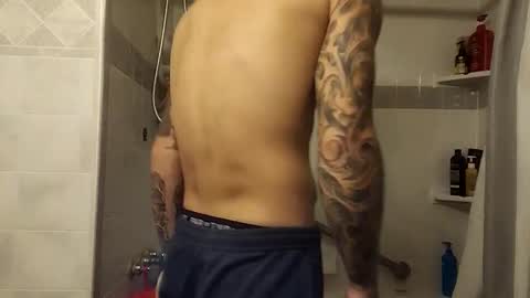 mikesbigcock4u online show from 04-02-26, 07:06