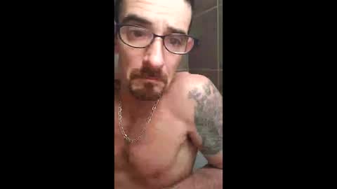 mikesexyslim online show from 03-04-26, 03:12