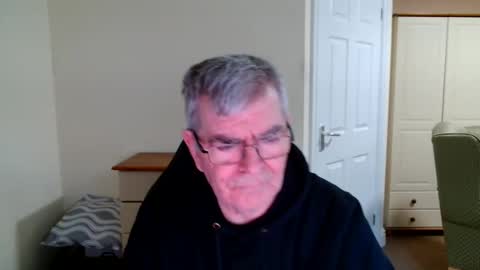 mikespait online show from 11-05-25, 08:58