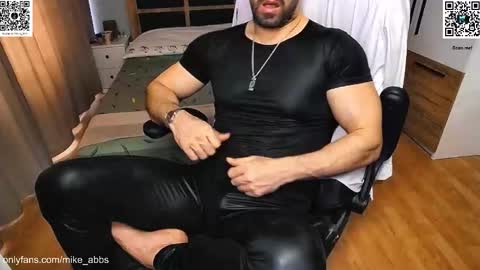 Mike    online show from 03-24-26, 12:43