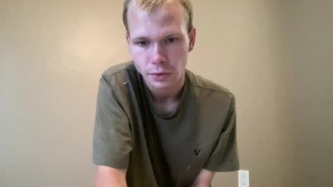 Snapshot of mikeswanston chatting on 08-08-26, 12:02 Mike Swanston online show from 08-08-26, 12:02