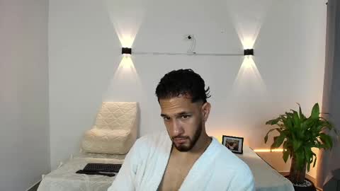 Mike online show from 05-23-26, 12:16