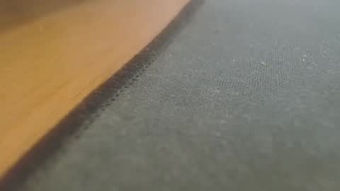 miketrike137 online show from 12-28-24, 10:14