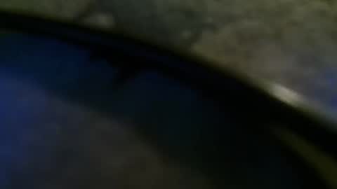 miketrike137 online show from 04-25-26, 01:41