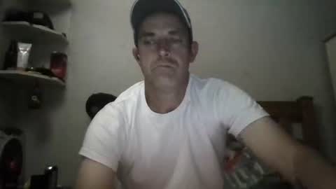 mikeundies online show from 06-02-26, 11:51