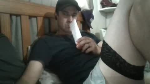 mikeundies online show from 06-14-26, 09:22