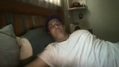 mikeundies online show from 06-15-26, 09:55