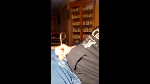 mikevotaw72 online show from 03-03-26, 02:07