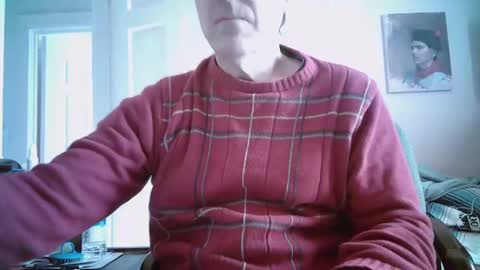 Mike online show from 12-01-24, 04:40