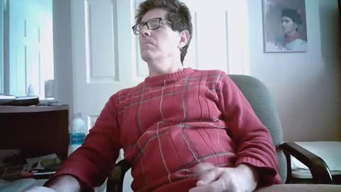 Mike online show from 12-02-24, 01:46