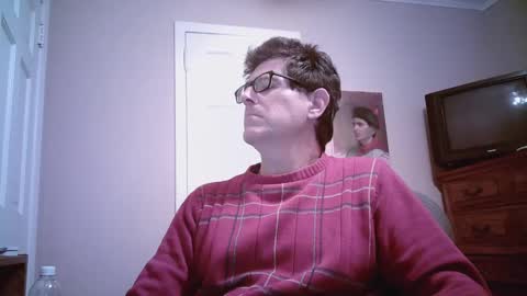 Mike online show from 12-03-24, 03:20