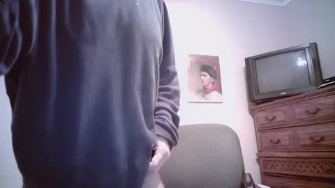 Mike online show from 12-04-24, 03:04